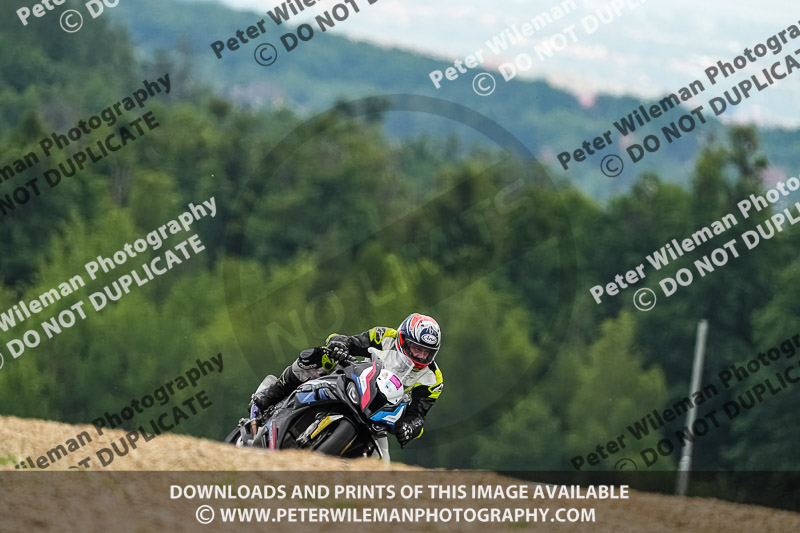 Slovakia Ring;event digital images;motorbikes;no limits;peter wileman photography;trackday;trackday digital images